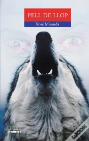 Capa do artigo Pell De Llop