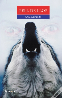 Capa do artigo Pell De Llop
