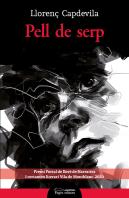Pell De Serp