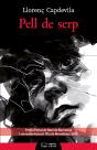 Pell De Serp - Preview