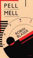 Pell Mell