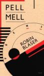 Pell Mell - Preview