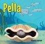Pella - Preview