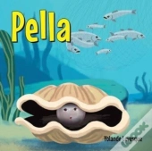 Pella