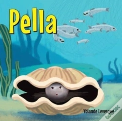 Capa do artigo Pella