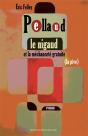 Pellaud Le Nigaud - Et La Mechancete Gratuite (La Pive) - Preview