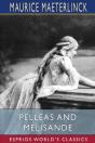 Pelleas And Melisande (Esprios Classics) - Preview