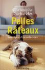 Pelles Et Râteaux ; Stratégies D'Un Séducteur - Preview