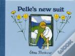 Pelle'S New Suit