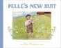 Pelle'S New Suit - Preview