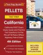 Pelletb Test Prep California: California - Preview