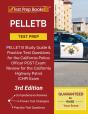 Pelletb Test Prep - Preview
