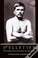 Pelletier