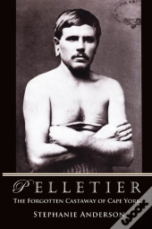 Pelletier