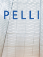 Pelli - Preview