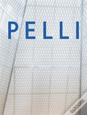 Capa do artigo Pelli