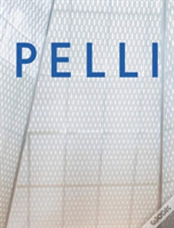 Capa do artigo Pelli