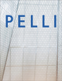Pelli - Preview