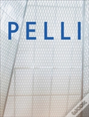 Capa do artigo Pelli