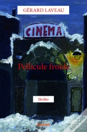 Pellicule Froide