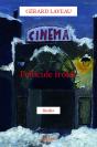 Pellicule Froide - Preview