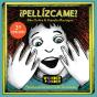 Pellizcame Edicion Especial - Preview