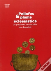 Capa do artigo Pellofes & Ploms Eclesiastics.