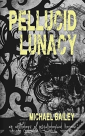 Pellucid Lunacy