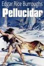 Pellucidar - Preview
