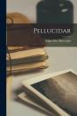 Pellucidar - Preview