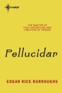 Pellucidar - Preview