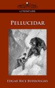 Pellucidar