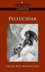 Pellucidar - Preview