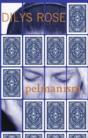 Pelmanism - Preview