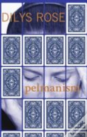 Capa do artigo Pelmanism