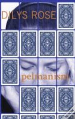 Capa do artigo Pelmanism