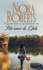 Pelo Amor de Lilah