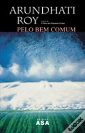 Capa do artigo Pelo bem comum