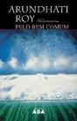Pelo bem comum - Preview