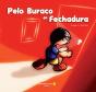 Pelo Buraco da Fechadura - Preview