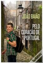 Pelo Coração de Portugal