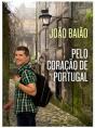 Pelo Coração de Portugal - Preview