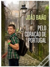 Capa do artigo Pelo Coração de Portugal