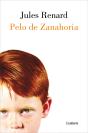 Pelo De Zanahoria - Preview