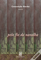 Capa do artigo Pelo Fio da Navalha