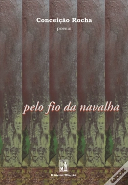 Capa do artigo Pelo Fio da Navalha