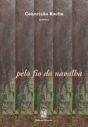 Pelo Fio da Navalha