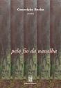 Pelo Fio da Navalha - Preview