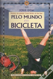 Pelo Mundo em Bicicleta