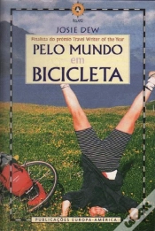 Capa do artigo Pelo Mundo em Bicicleta